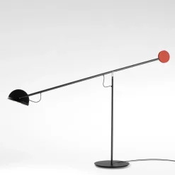 Marset Copernica M LED Tischleuchte