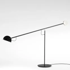 Marset Copernica M LED Tischleuchte