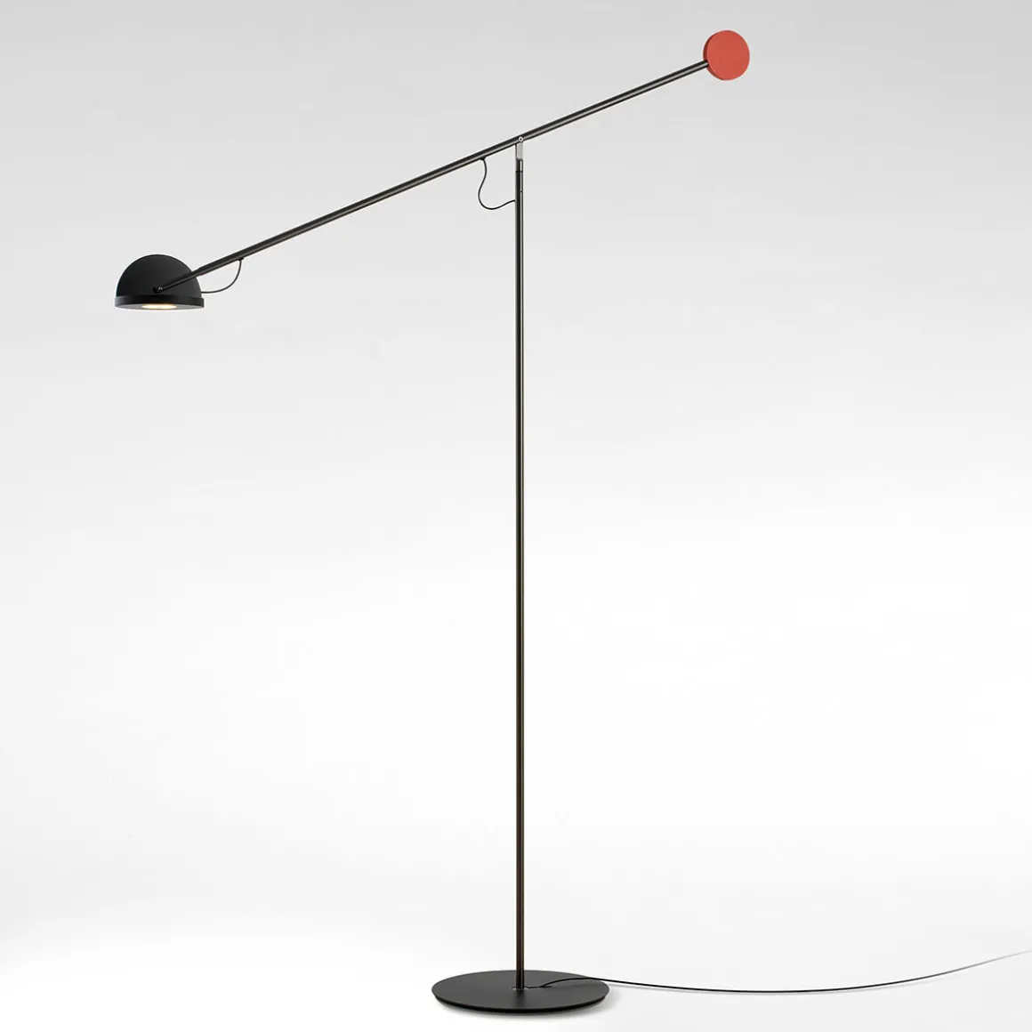 Marset Copernica P LED Stehleuchte