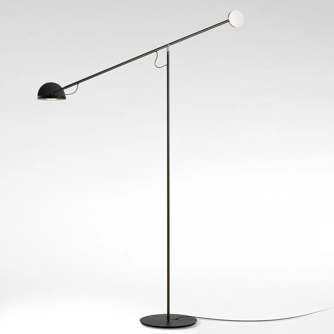 Marset Copernica P LED Stehleuchte