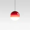 Marset Dipping Light 13 LED Pendelleuchte