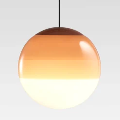 Marset Dipping Light 40 LED Pendelleuchte