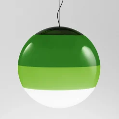 Marset Dipping Light 40 LED Pendelleuchte