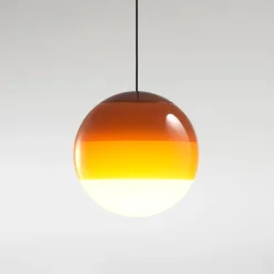 Marset Dipping Light 20 LED Pendelleuchte