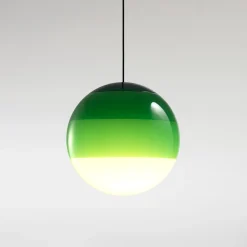 Marset Dipping Light 20 LED Pendelleuchte