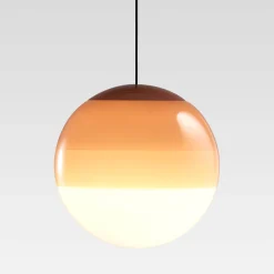 Marset Dipping Light 30 LED Pendelleuchte