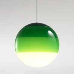 Marset Dipping Light 30 LED Pendelleuchte