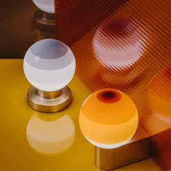 Marset Dipping Light A2-13 LED Wand- / Deckenleuchte