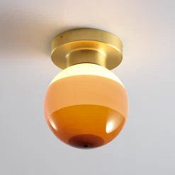 Marset Dipping Light A2-13 LED Wand- / Deckenleuchte