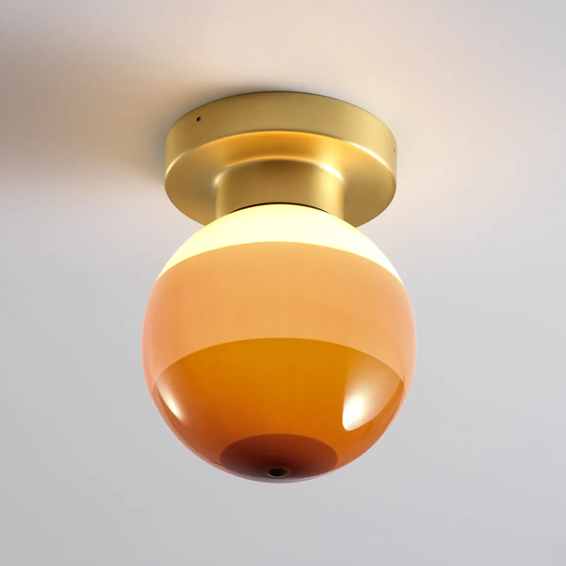 Marset Dipping Light A2-13 LED Wand- / Deckenleuchte