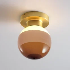 Marset Dipping Light A2-13 LED Wand- / Deckenleuchte