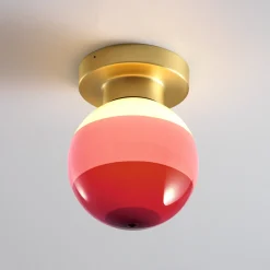 Marset Dipping Light A2-13 LED Wand- / Deckenleuchte