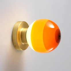 Marset Dipping Light A2-13 LED Wand- / Deckenleuchte