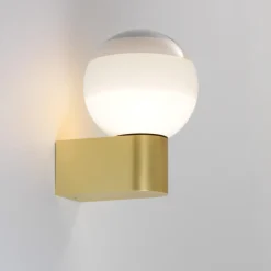 Marset Dipping Light A1-13 LED Wandleuchte