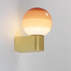 Marset Dipping Light A1-13 LED Wandleuchte