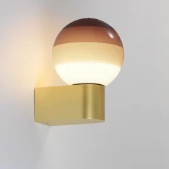 Marset Dipping Light A1-13 LED Wandleuchte