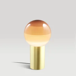 Marset Dipping Light LED Tischleuchte