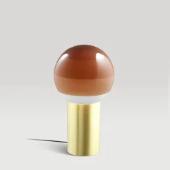 Marset Dipping Light LED Tischleuchte