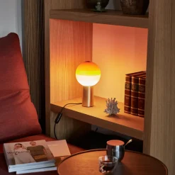 Marset Dipping Light LED Tischleuchte