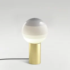 Marset Dipping Light LED Tischleuchte