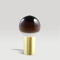 Marset Dipping Light LED Tischleuchte