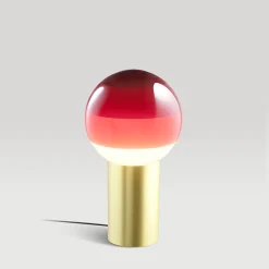 Marset Dipping Light LED Tischleuchte