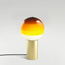 Marset Dipping Light LED Tischleuchte