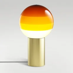 Marset Dipping Light M LED Tischleuchte