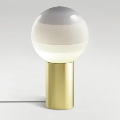 Marset Dipping Light M LED Tischleuchte