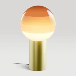 Marset Dipping Light M LED Tischleuchte