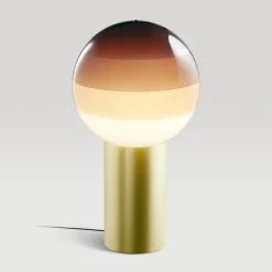 Marset Dipping Light M LED Tischleuchte