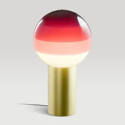 Marset Dipping Light M LED Tischleuchte