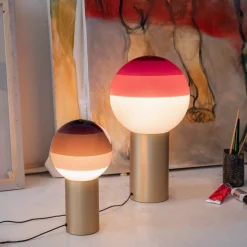 Marset Dipping Light M LED Tischleuchte