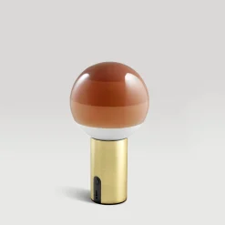 Marset Dipping Light Portable LED Akkuleuchte