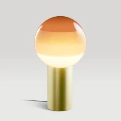 Marset Dipping Light S LED Tischleuchte