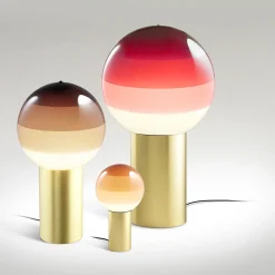 Marset Dipping Light S LED Tischleuchte