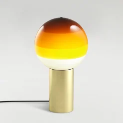 Marset Dipping Light S LED Tischleuchte