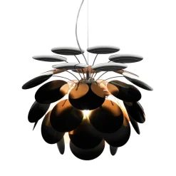 Marset Discocó 88 Pendelleuchte