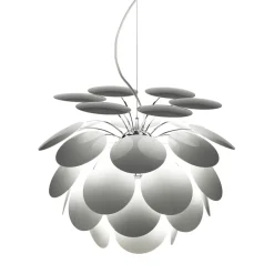 Marset Discocó 88 Pendelleuchte