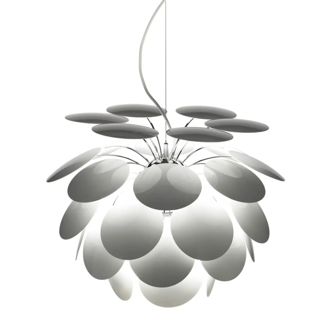 Marset Discocó 88 Pendelleuchte