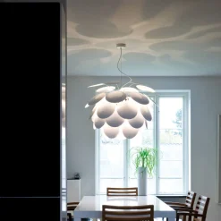 Marset Discocó 68 Pendelleuchte