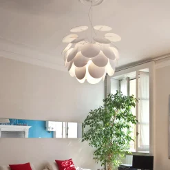 Marset Discocó 68 Pendelleuchte