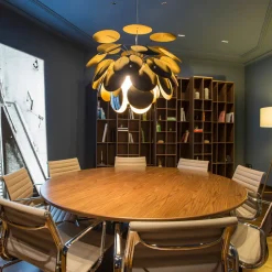 Marset Discocó 68 Pendelleuchte