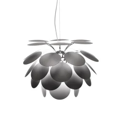 Marset Discocó 68 Pendelleuchte