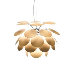 Marset Discocó 68 Pendelleuchte