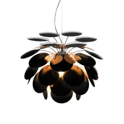 Marset Discocó 68 Pendelleuchte