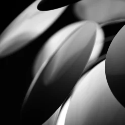 Marset Discocó 68 Pendelleuchte