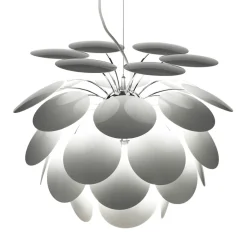 Marset Discocó 132 Pendelleuchte