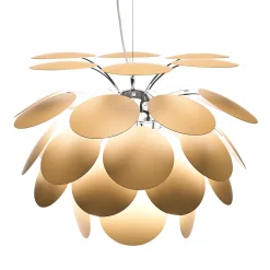 Marset Discocó 132 Pendelleuchte