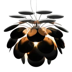 Marset Discocó 132 Pendelleuchte